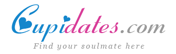 Cupidates.com